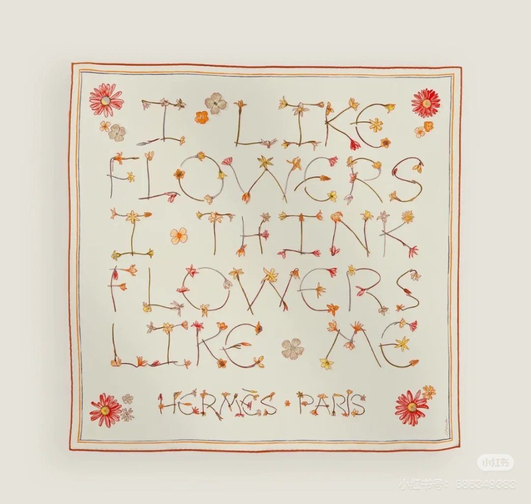LitBuys Scarves