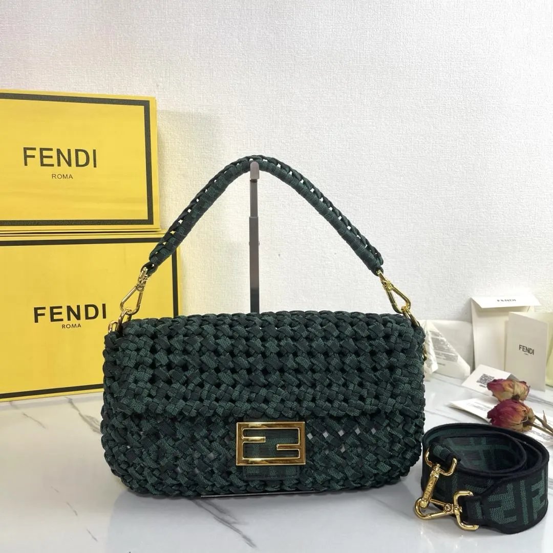 LitBuys Shoulder Bag