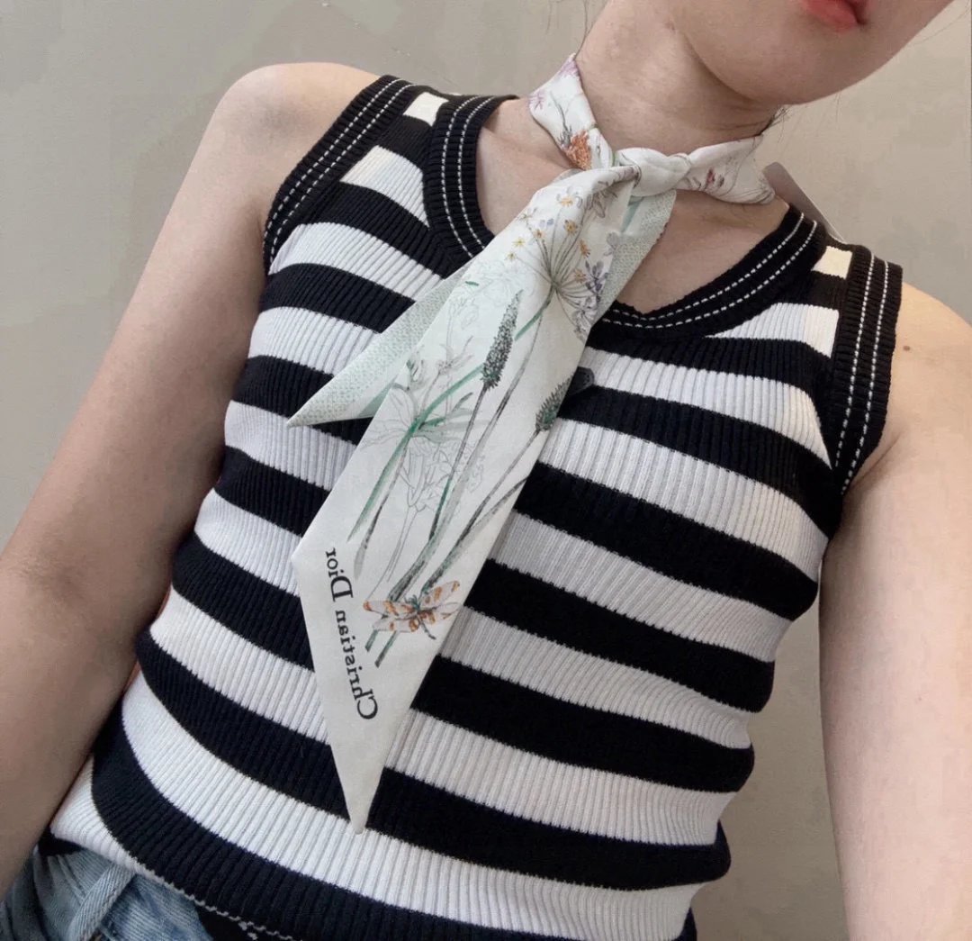 LitBuys Scarves