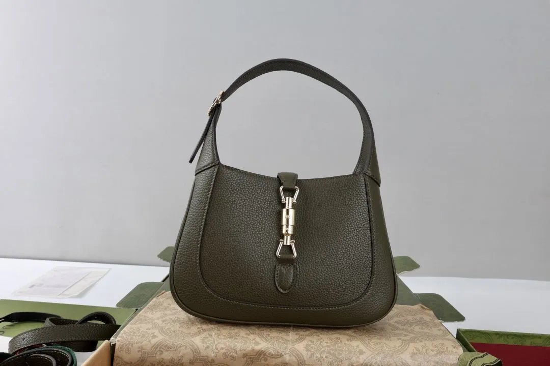 LitBuys Backpack