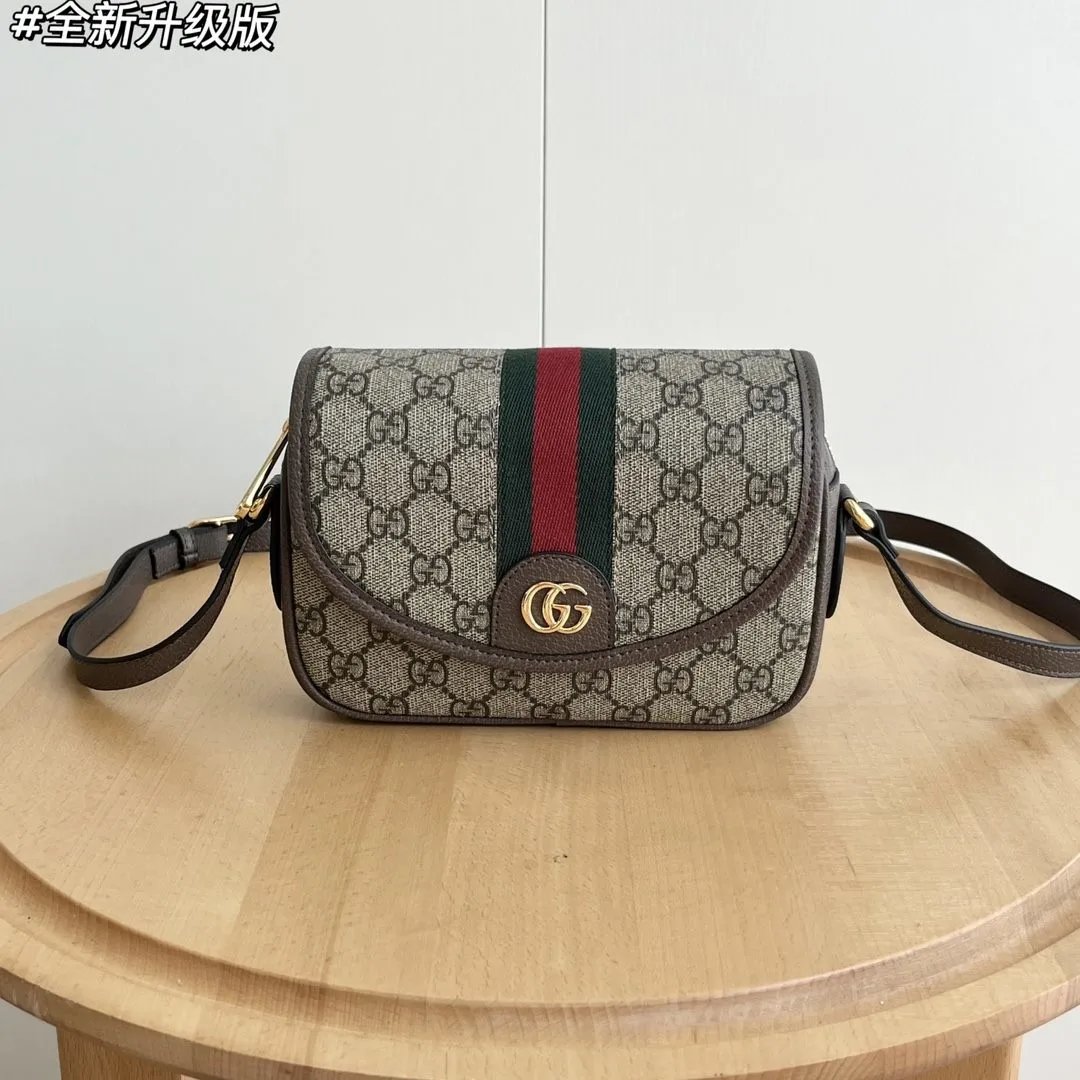 LitBuys Backpack