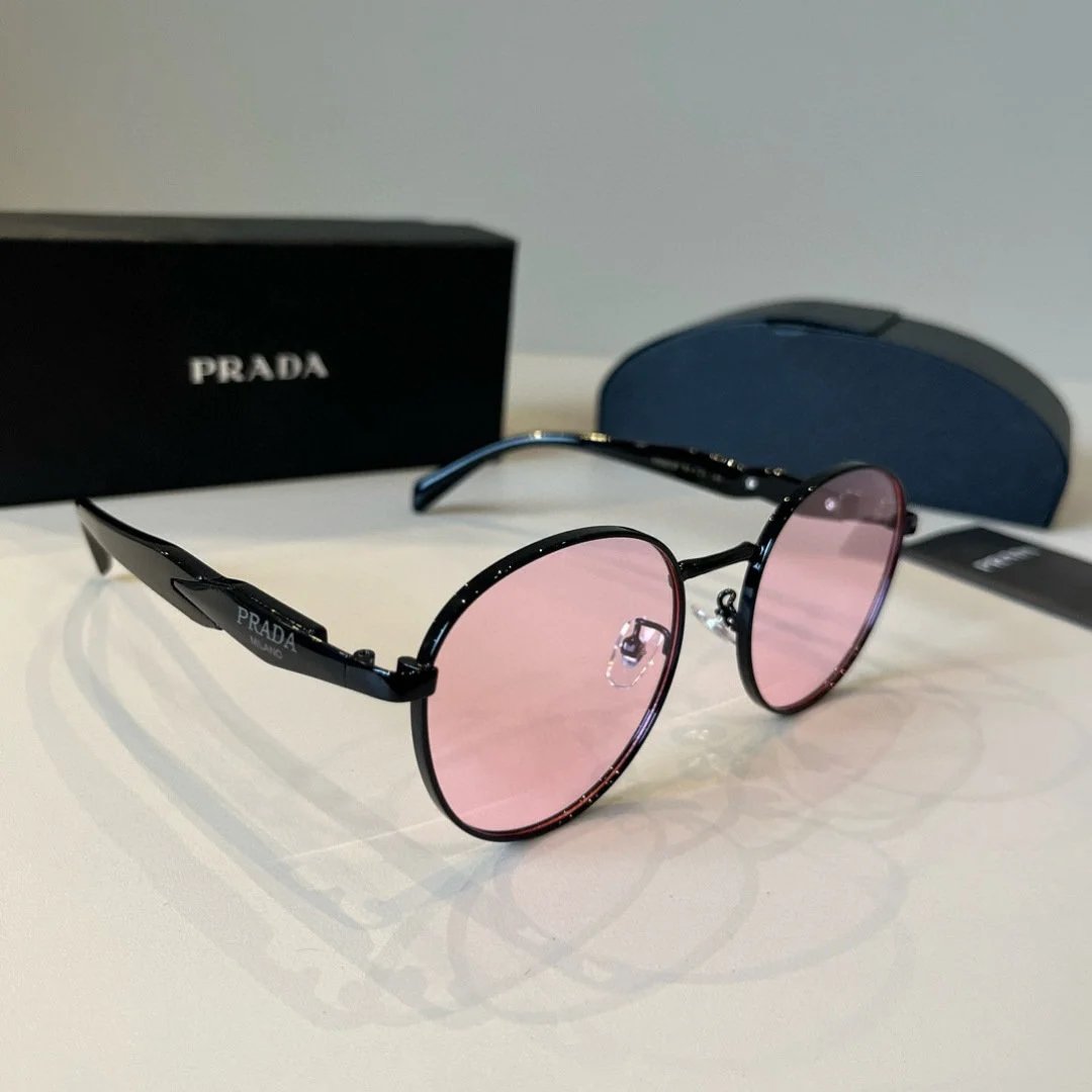 LitBuys Sunglasses