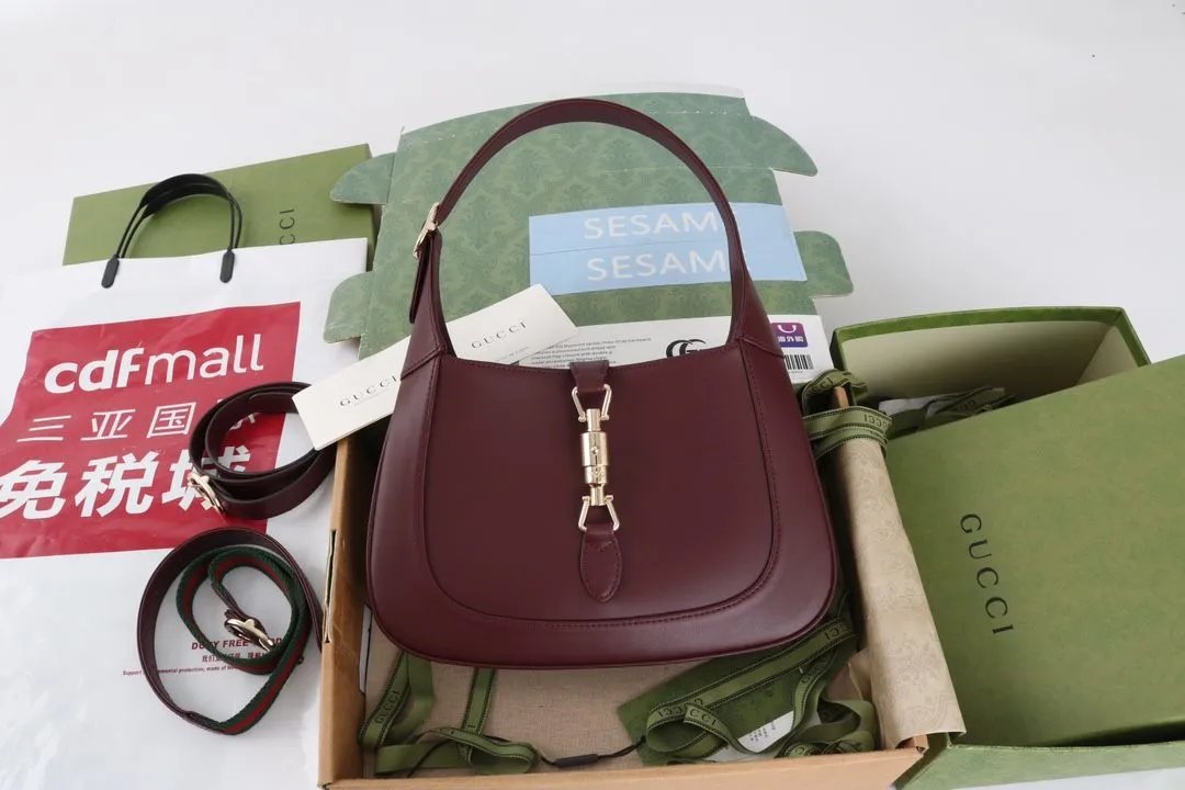 LitBuys Backpack