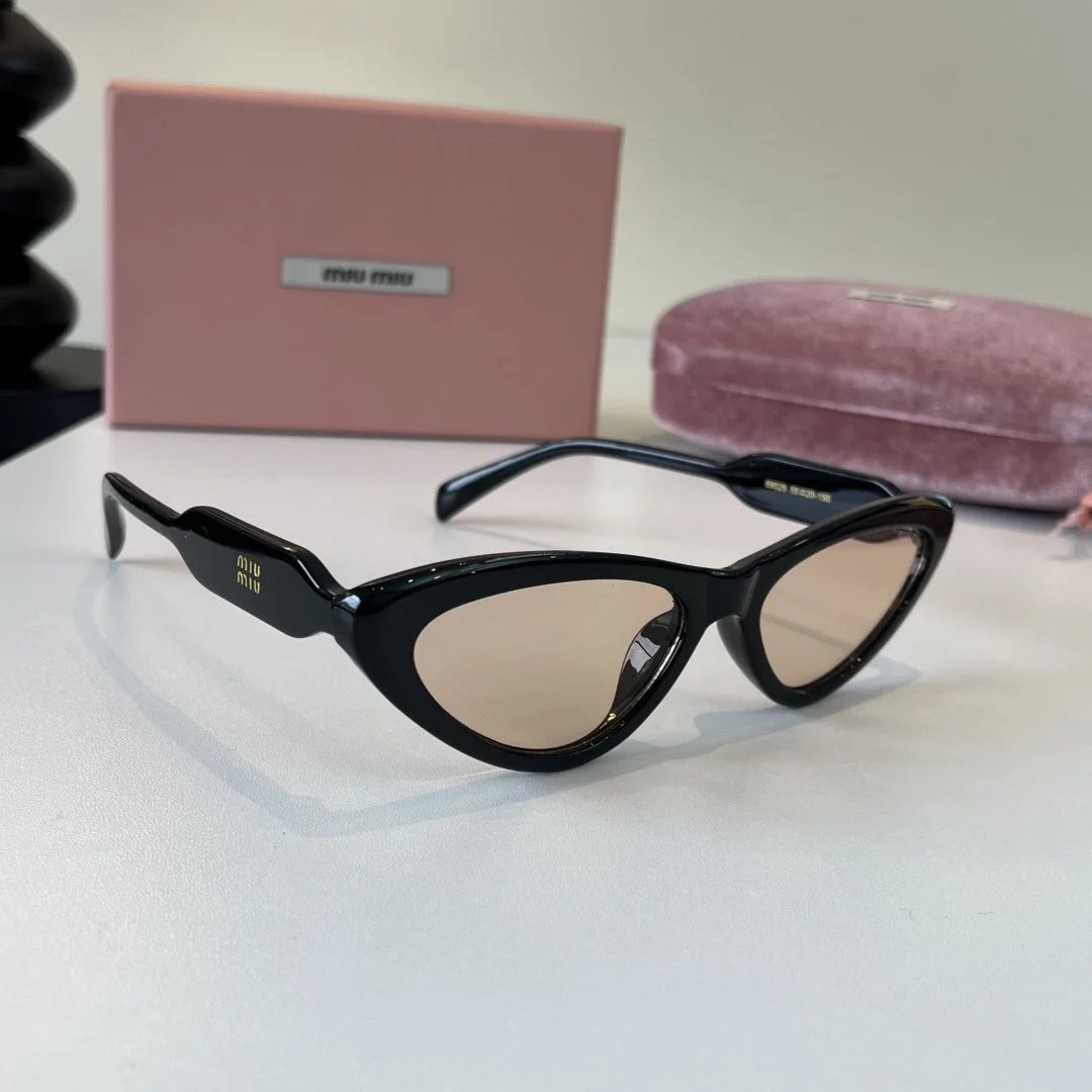LitBuys Sunglasses