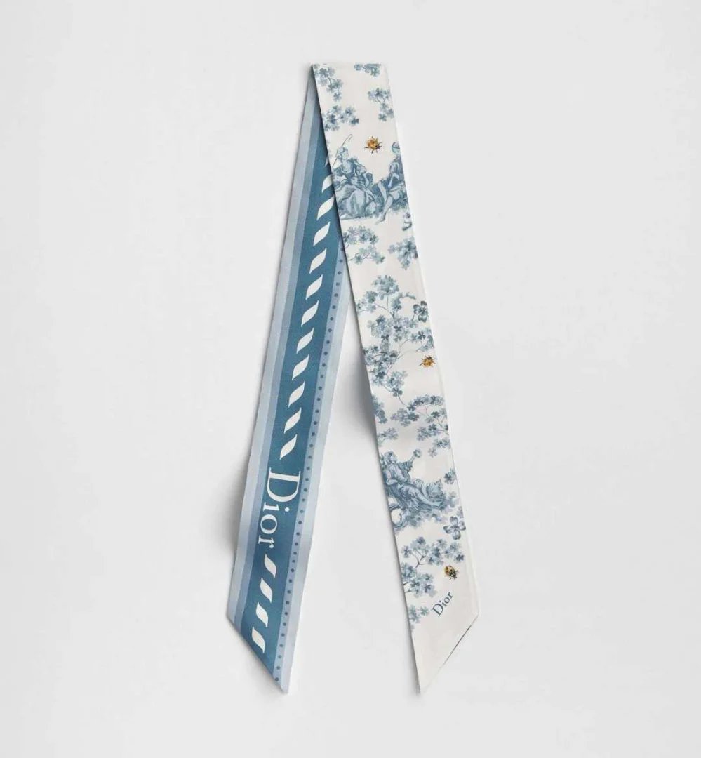 LitBuys Scarves