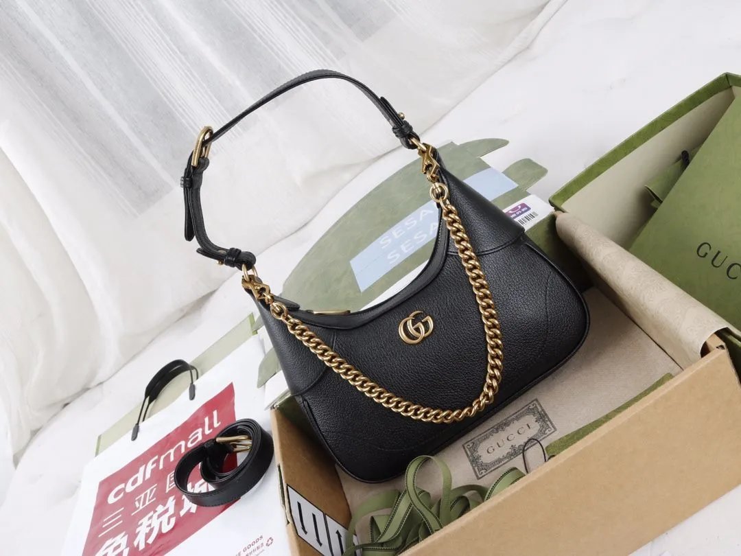 LitBuys Backpack