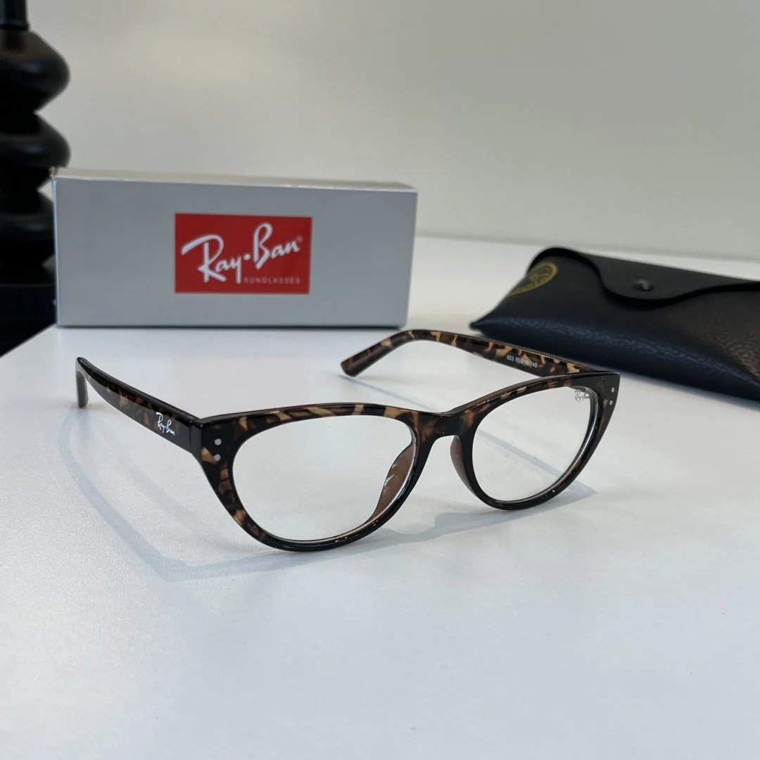 LitBuys Sunglasses