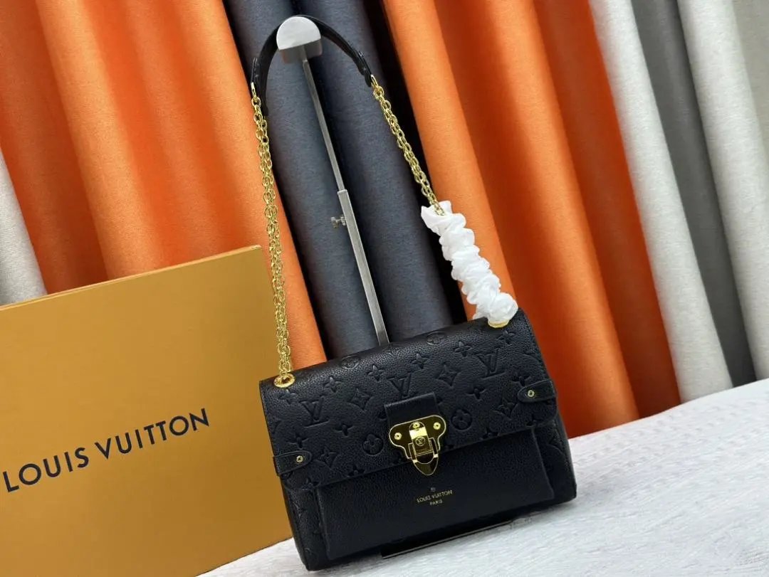 LitBuys Shoulder Bag