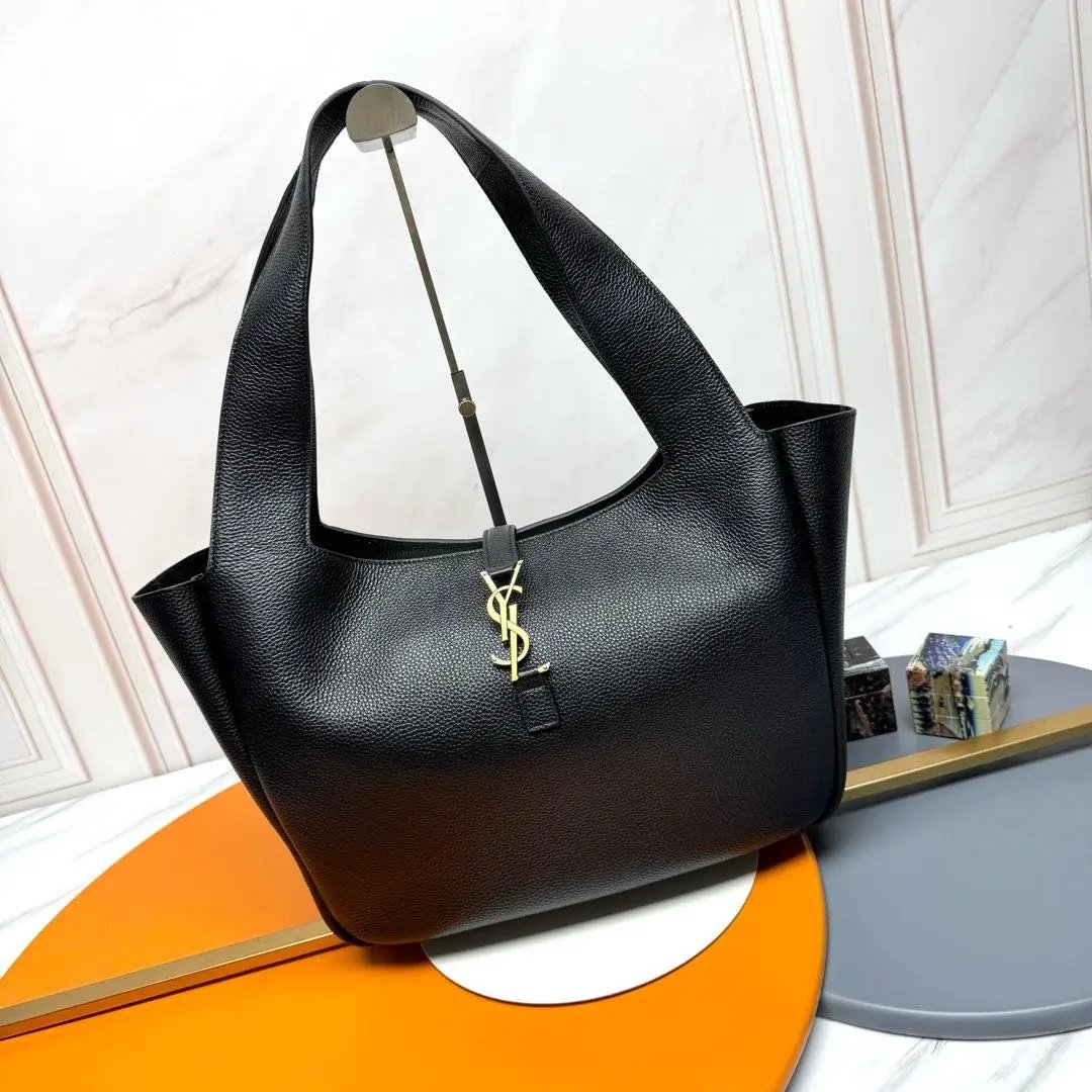 LitBuys Tote Bag