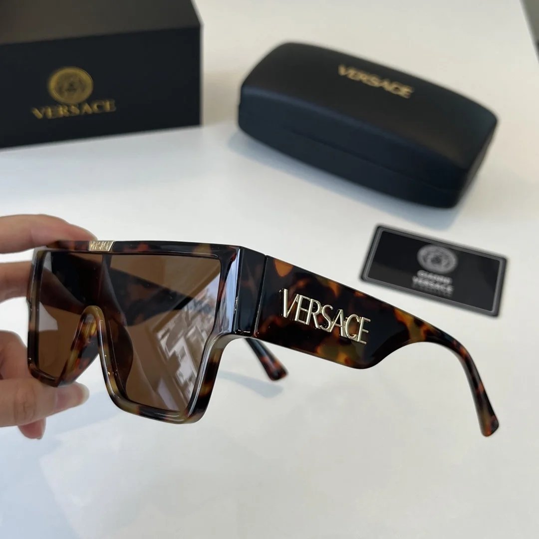 LitBuys Sunglasses