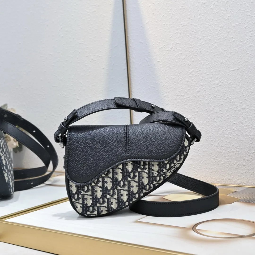 LitBuys Shoulder Bag