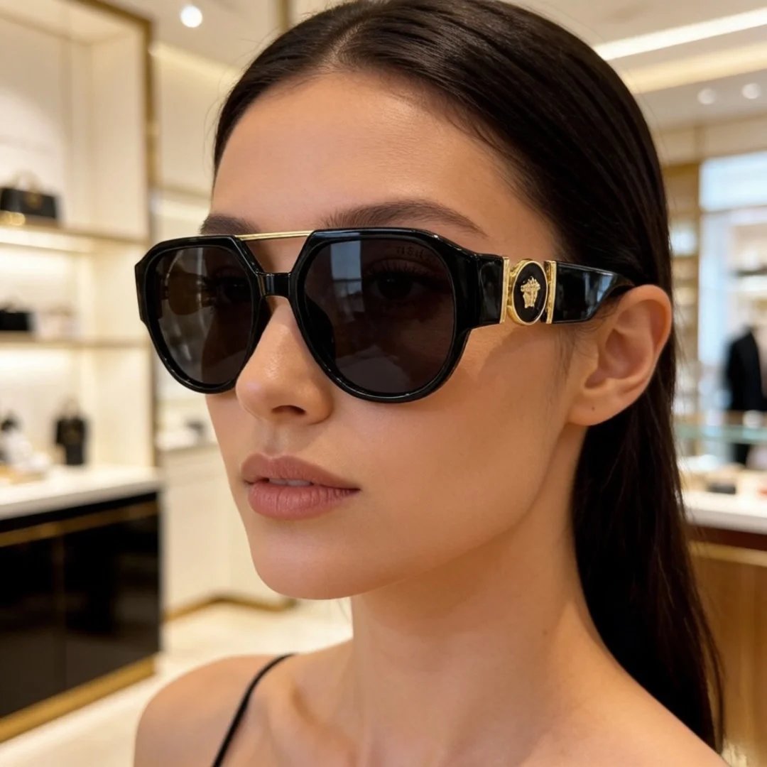 LitBuys Sunglasses