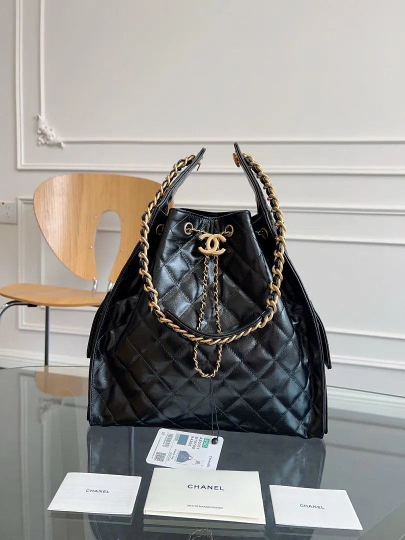 LitBuys Shoulder Bag