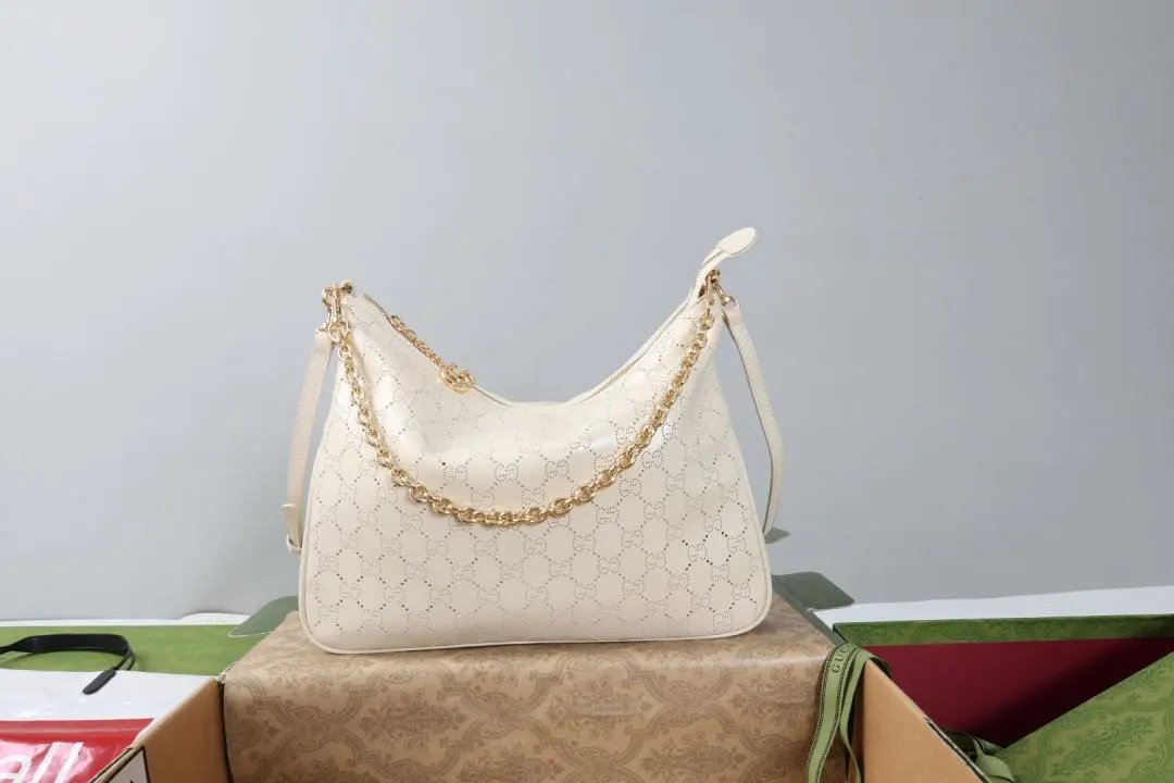 LitBuys Shoulder Bag