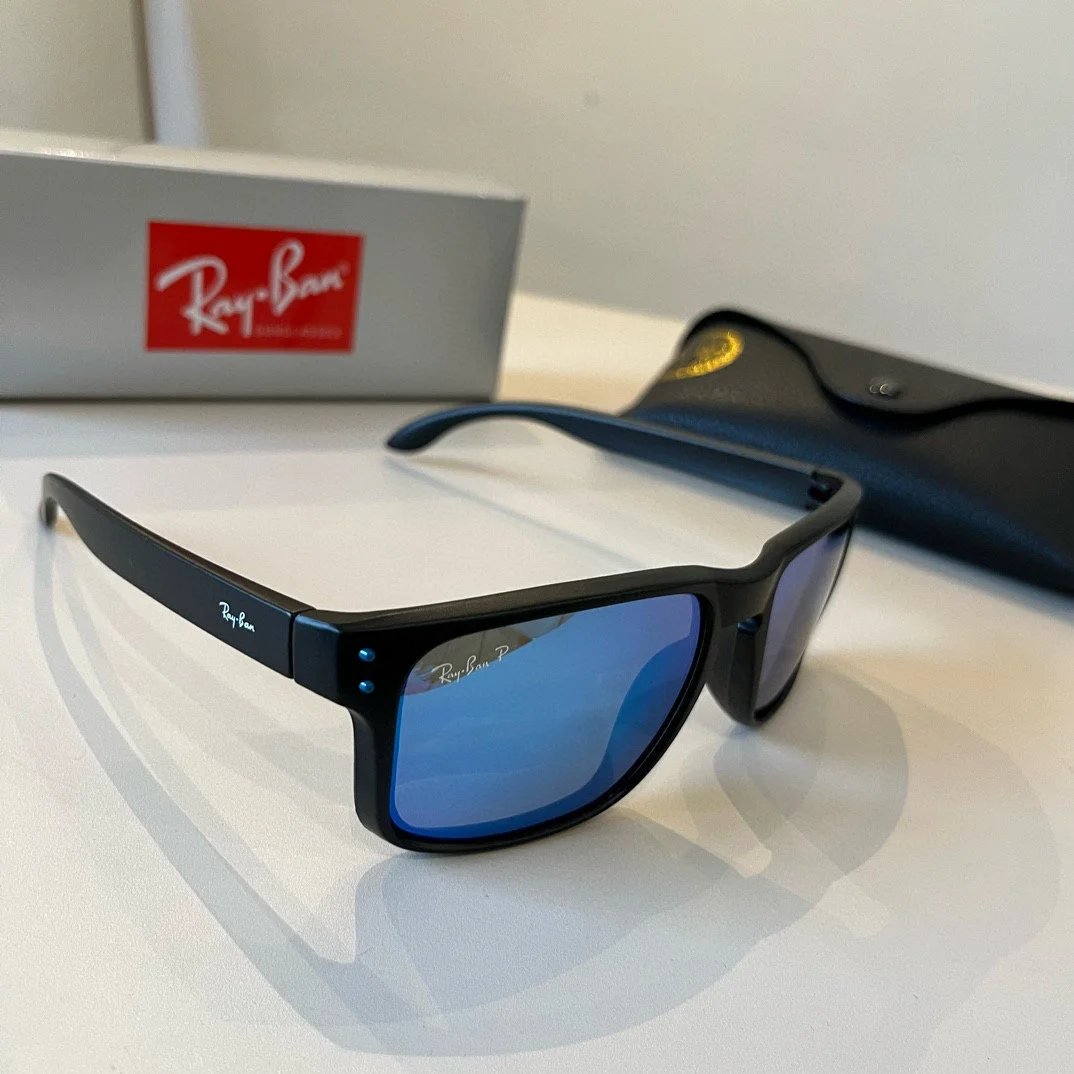 LitBuys Sunglasses
