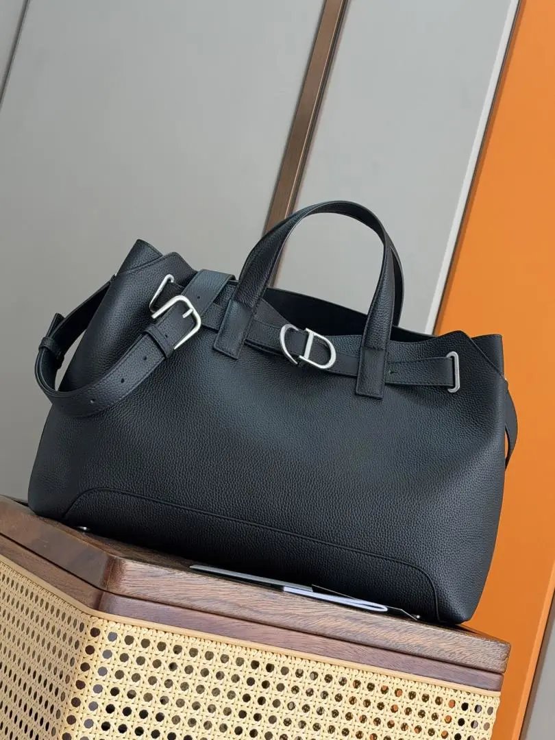 LitBuys Shoulder Bag