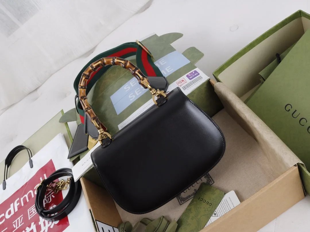 LitBuys Shoulder Bag