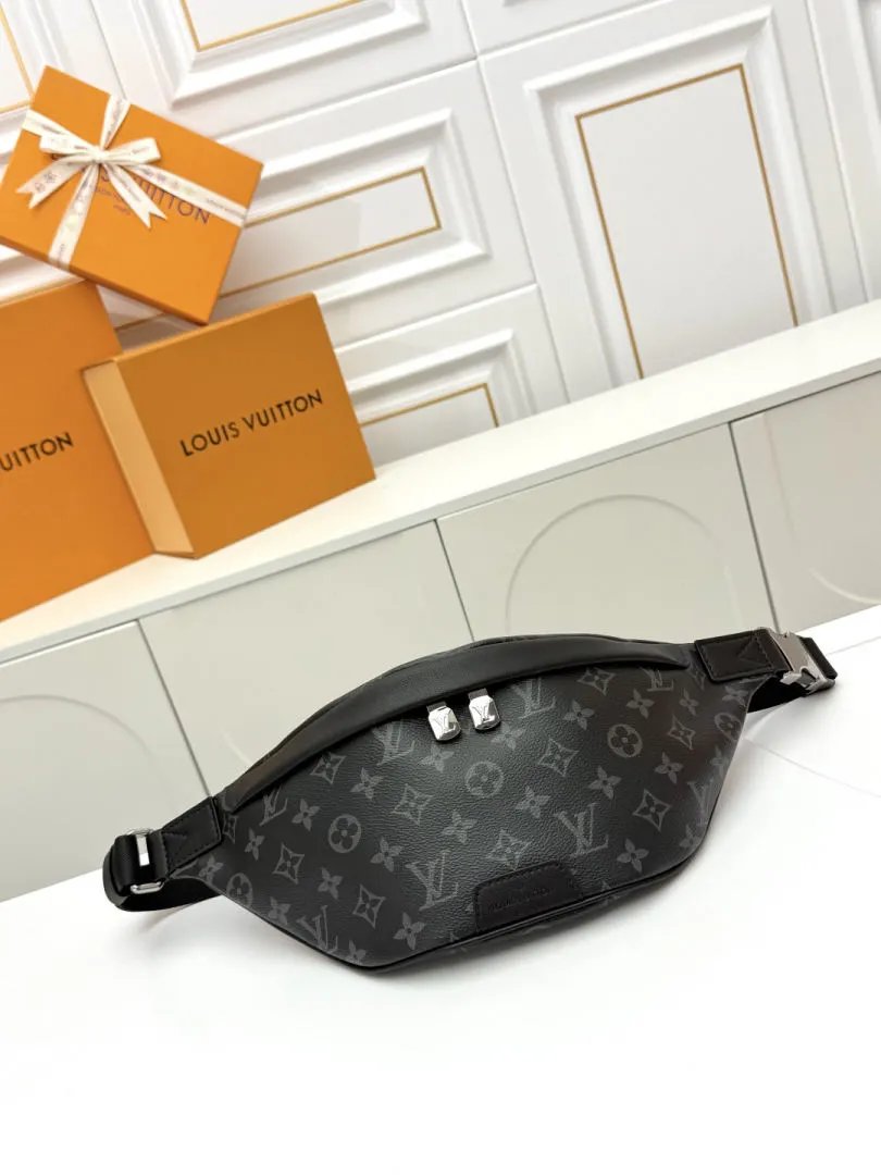LitBuys Shoulder Bag