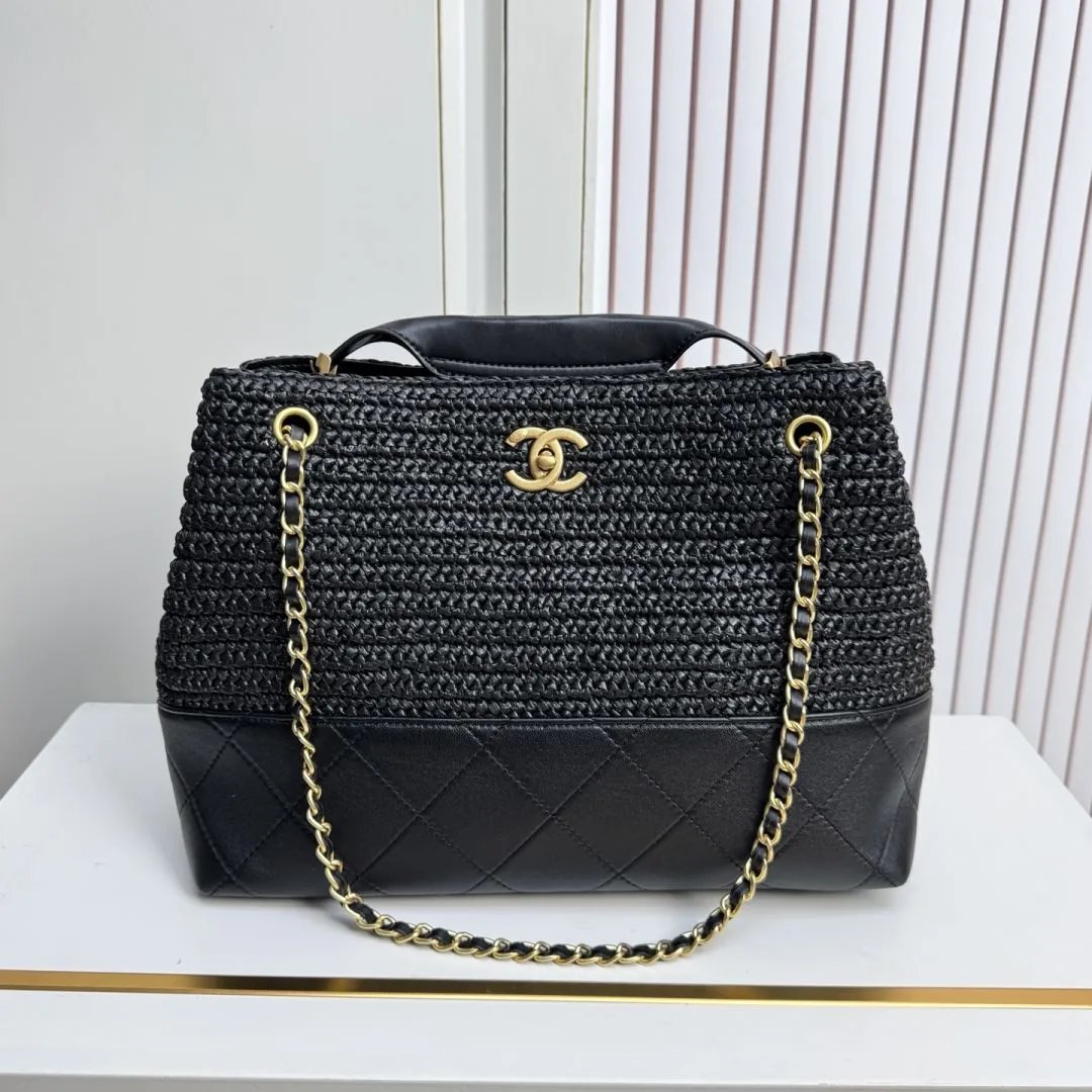 LitBuys Tote Bag