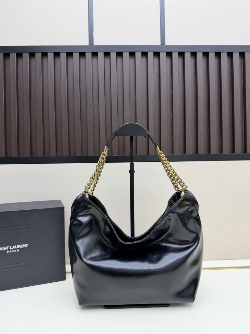 LitBuys Shoulder Bag