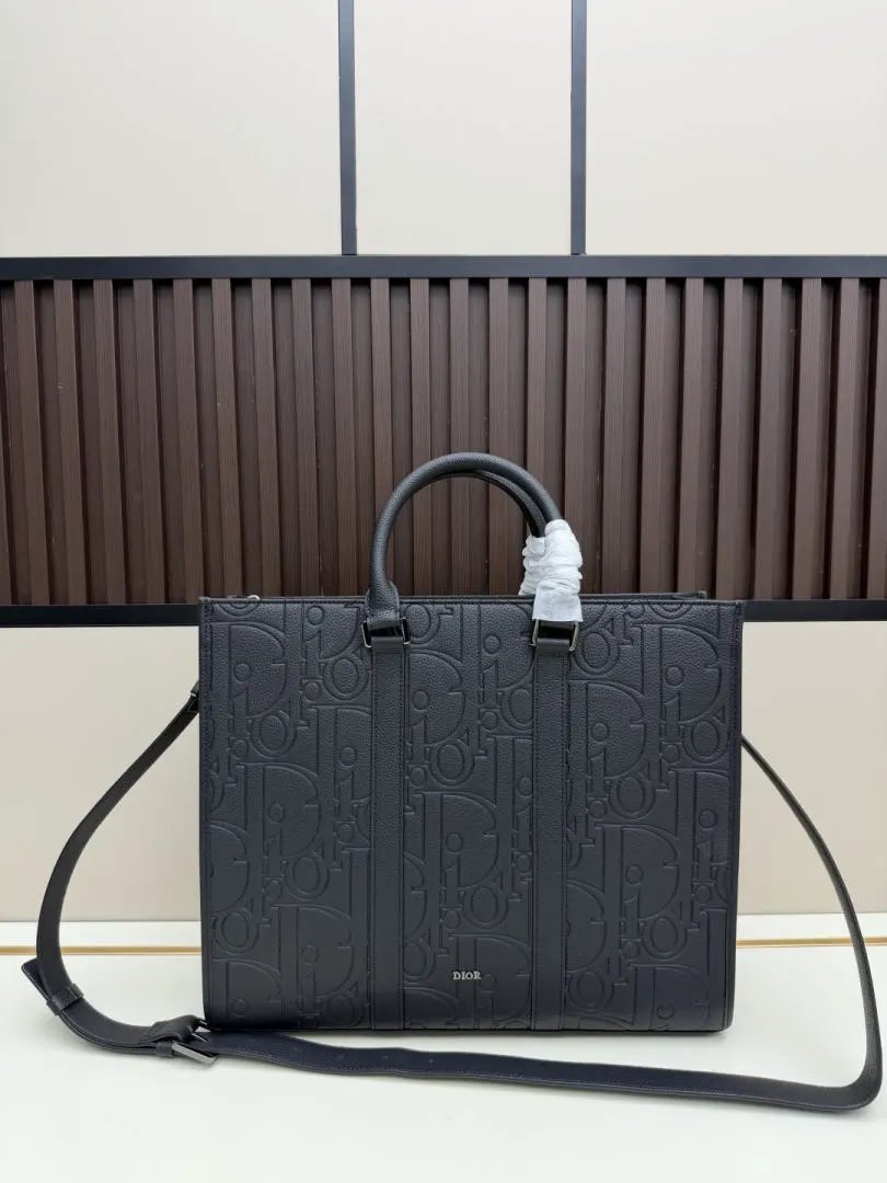 LitBuys Shoulder Bag