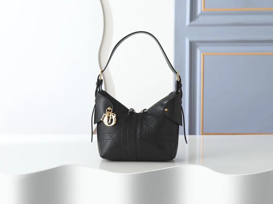 LitBuys Shoulder Bag