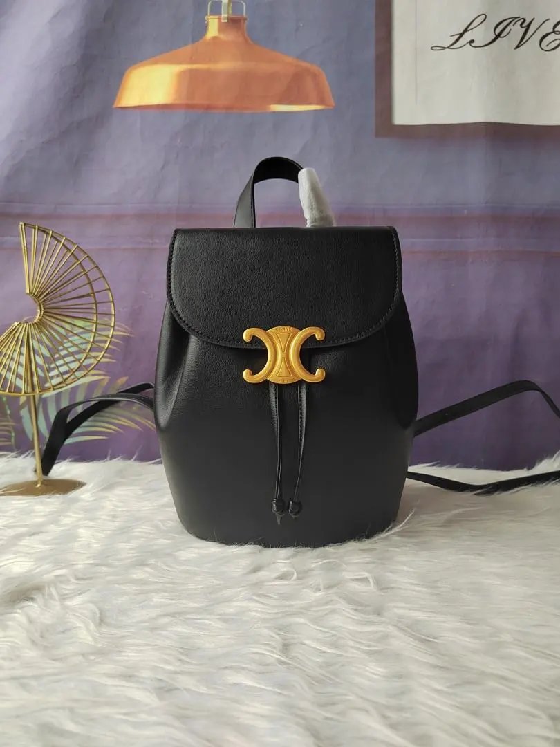 LitBuys Backpack