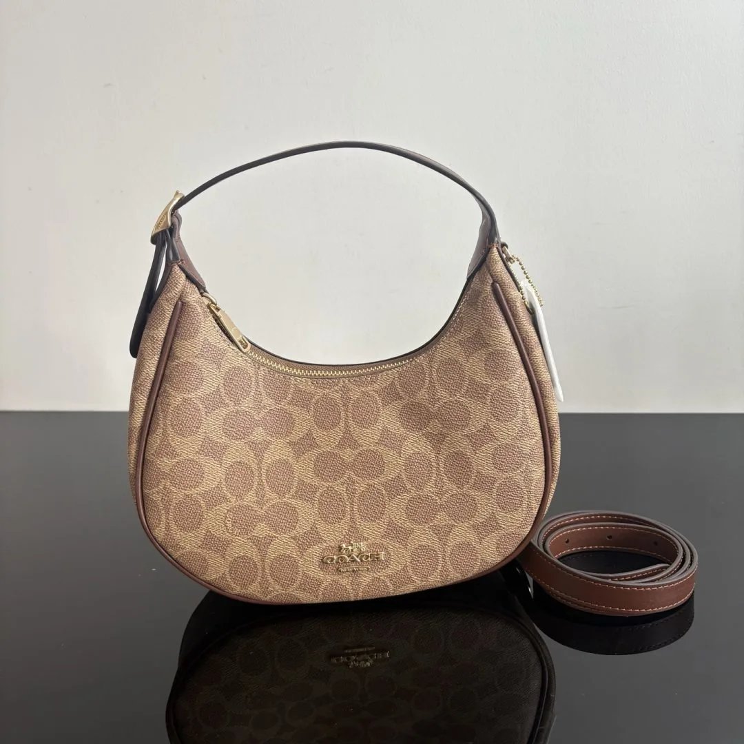 LitBuys Shoulder Bag