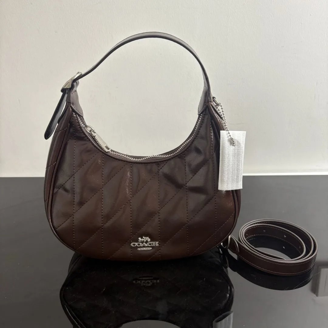 LitBuys Shoulder Bag