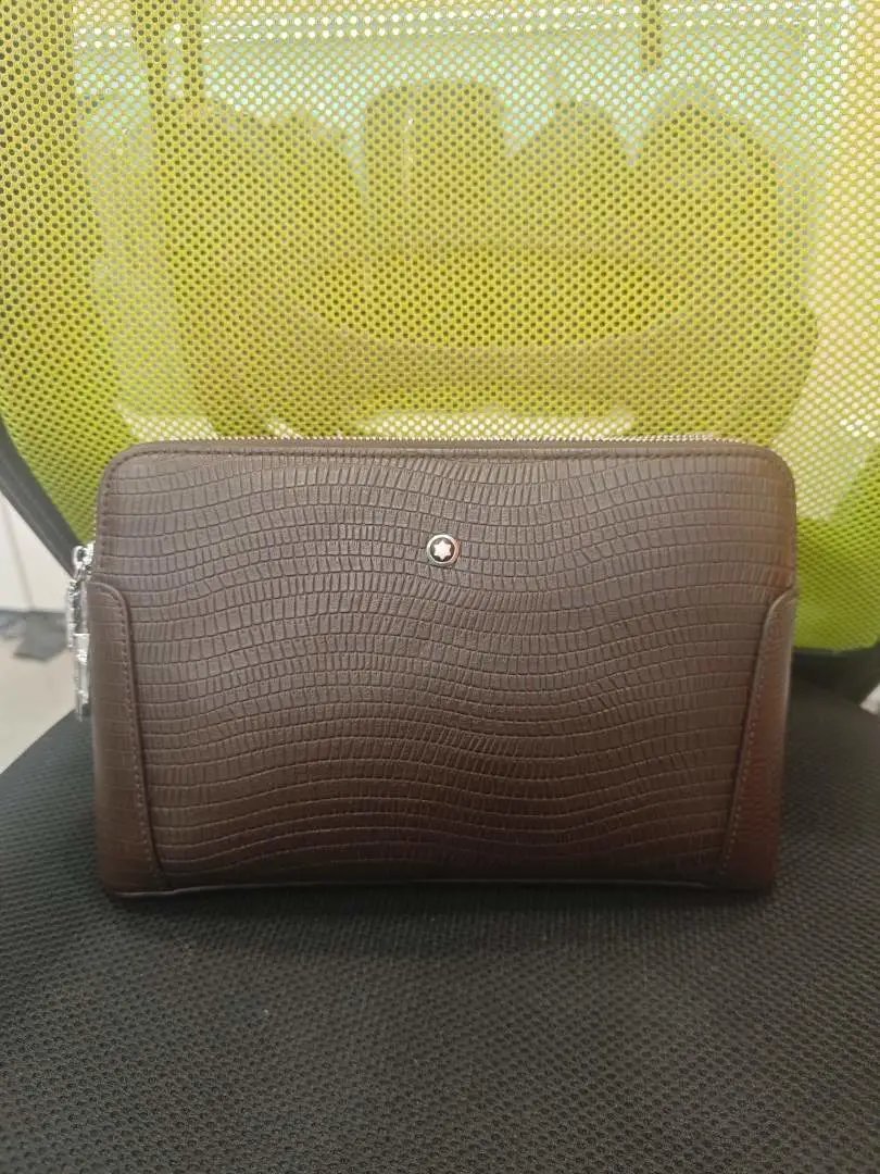 LitBuys Shoulder Bag