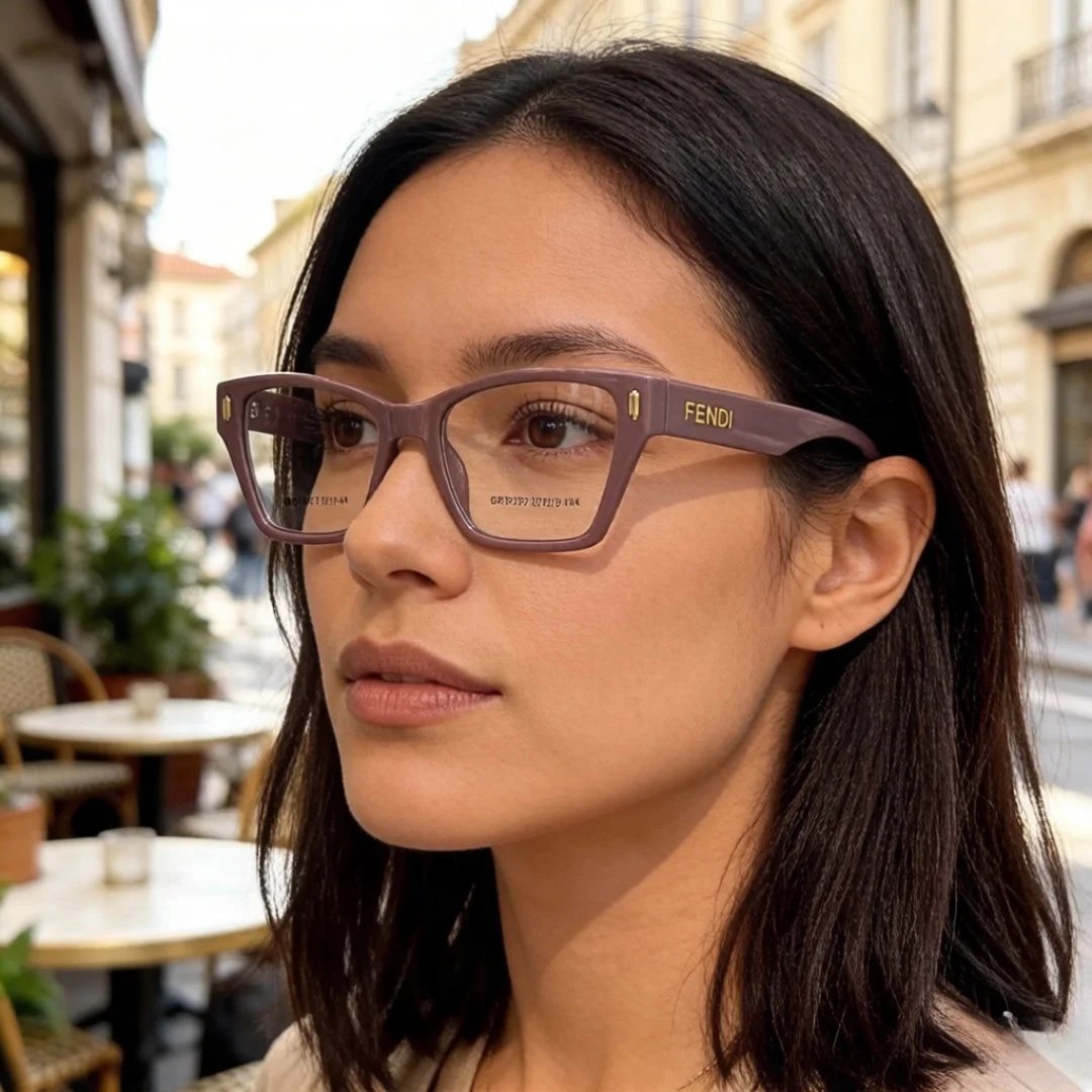 LitBuys Sunglasses