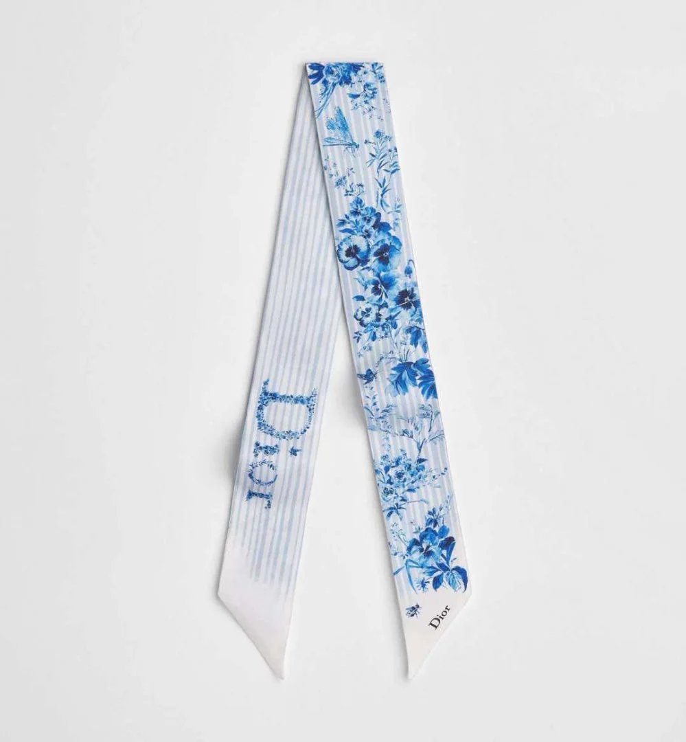 LitBuys Scarves