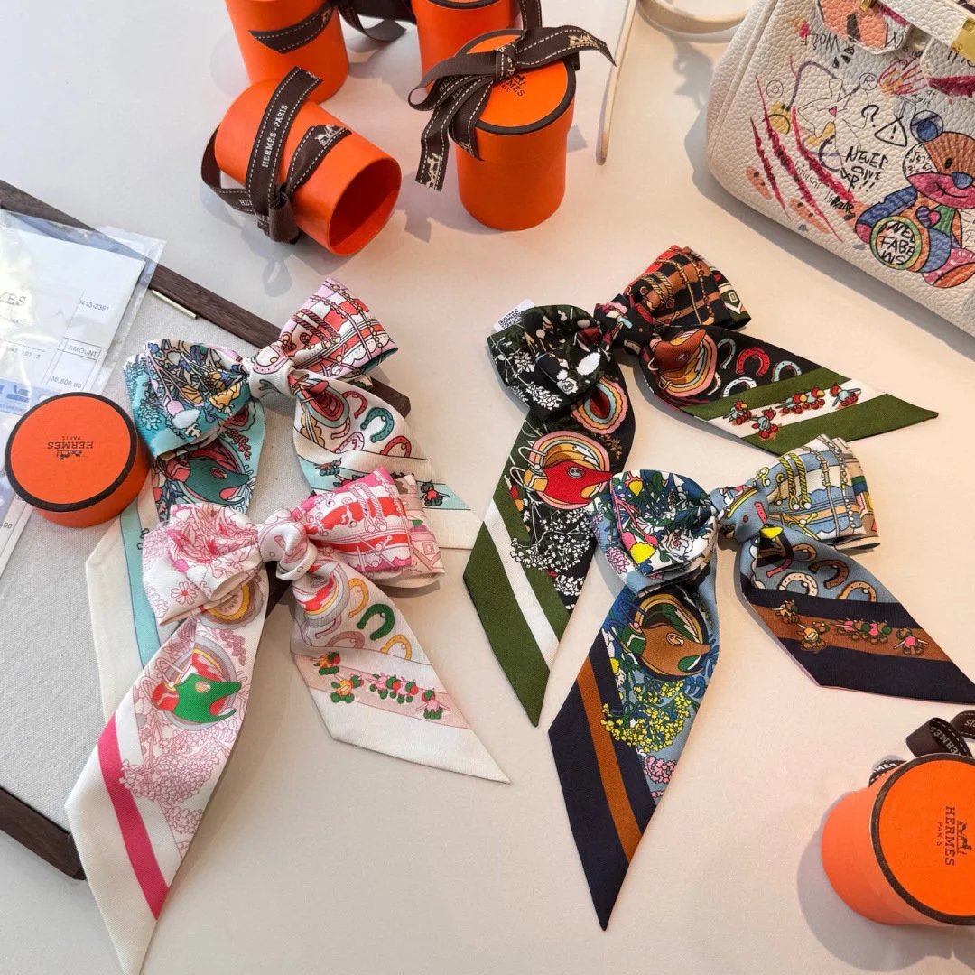 LitBuys Scarves