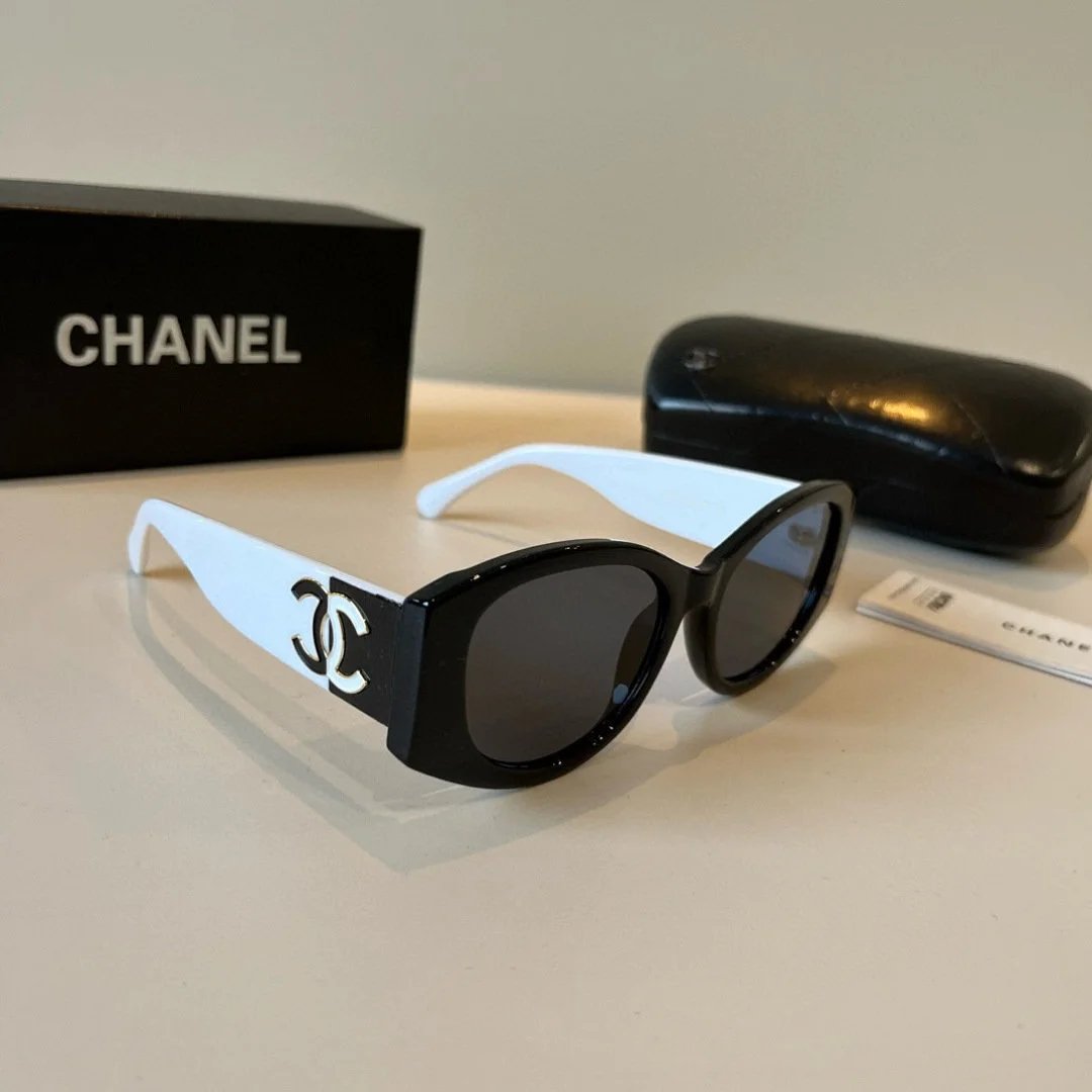 LitBuys Sunglasses