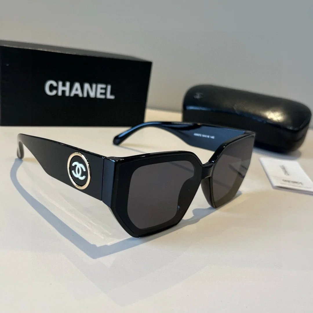LitBuys Sunglasses