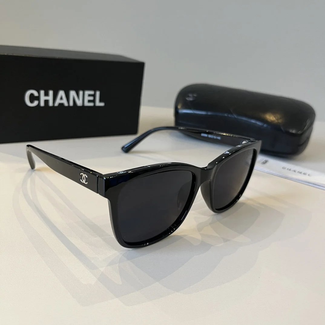 LitBuys Sunglasses