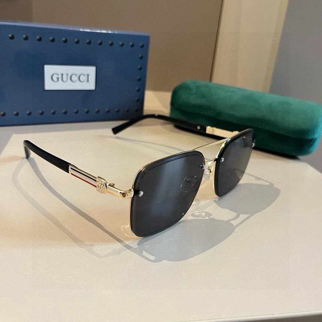 LitBuys Sunglasses