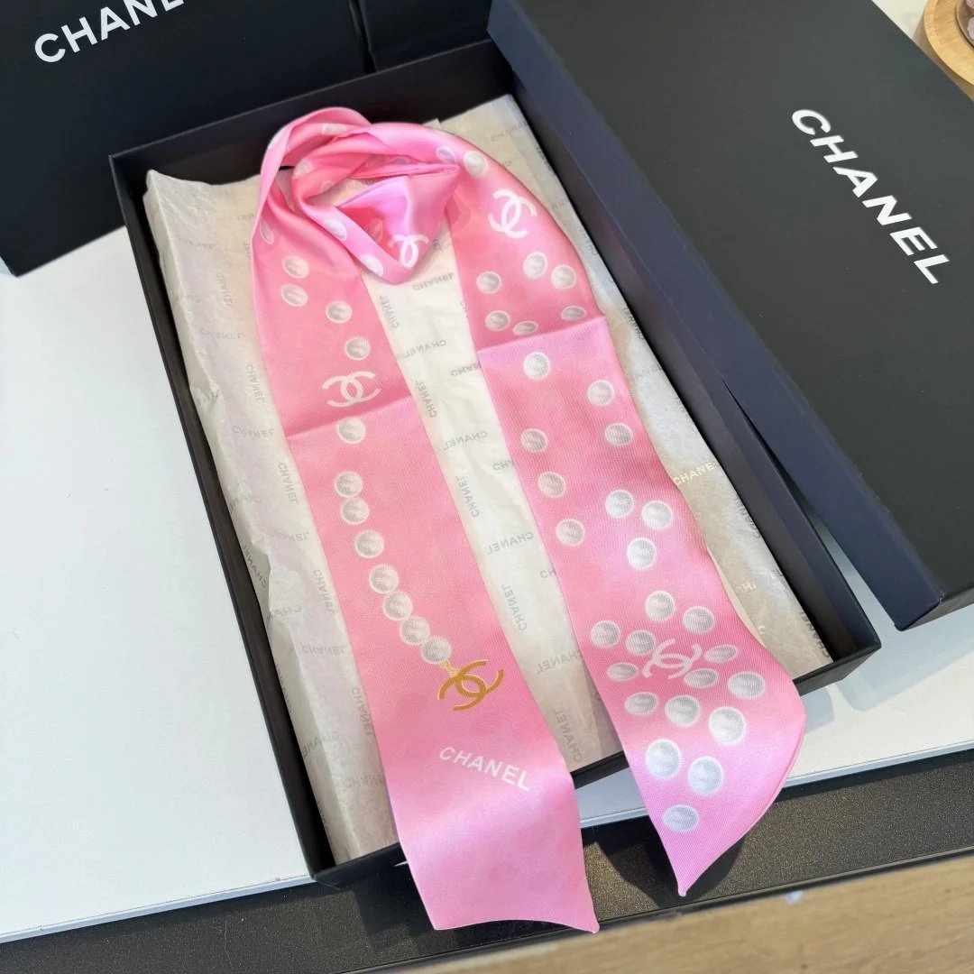 LitBuys Scarves
