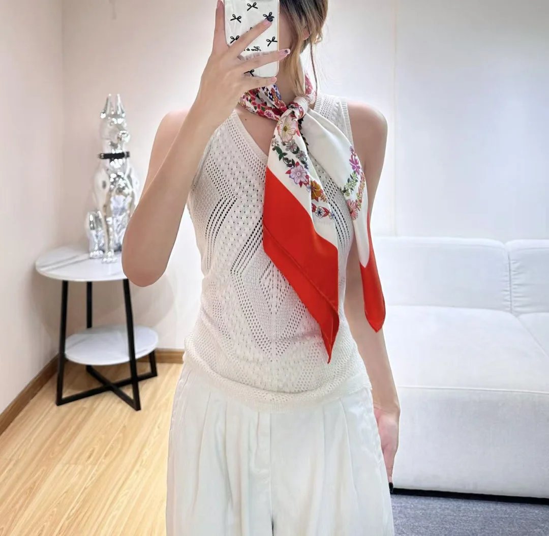 LitBuys Scarves