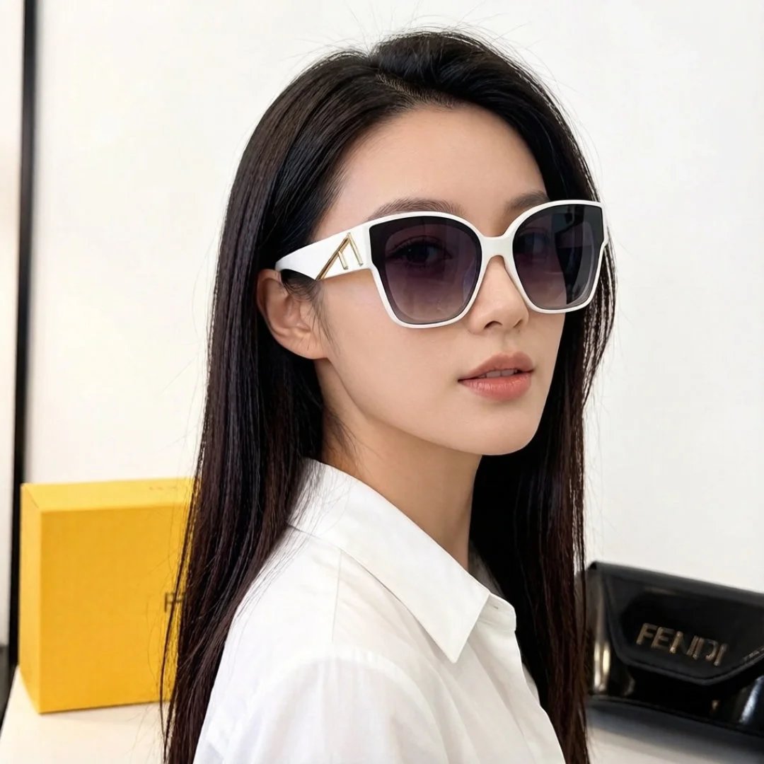 LitBuys Sunglasses