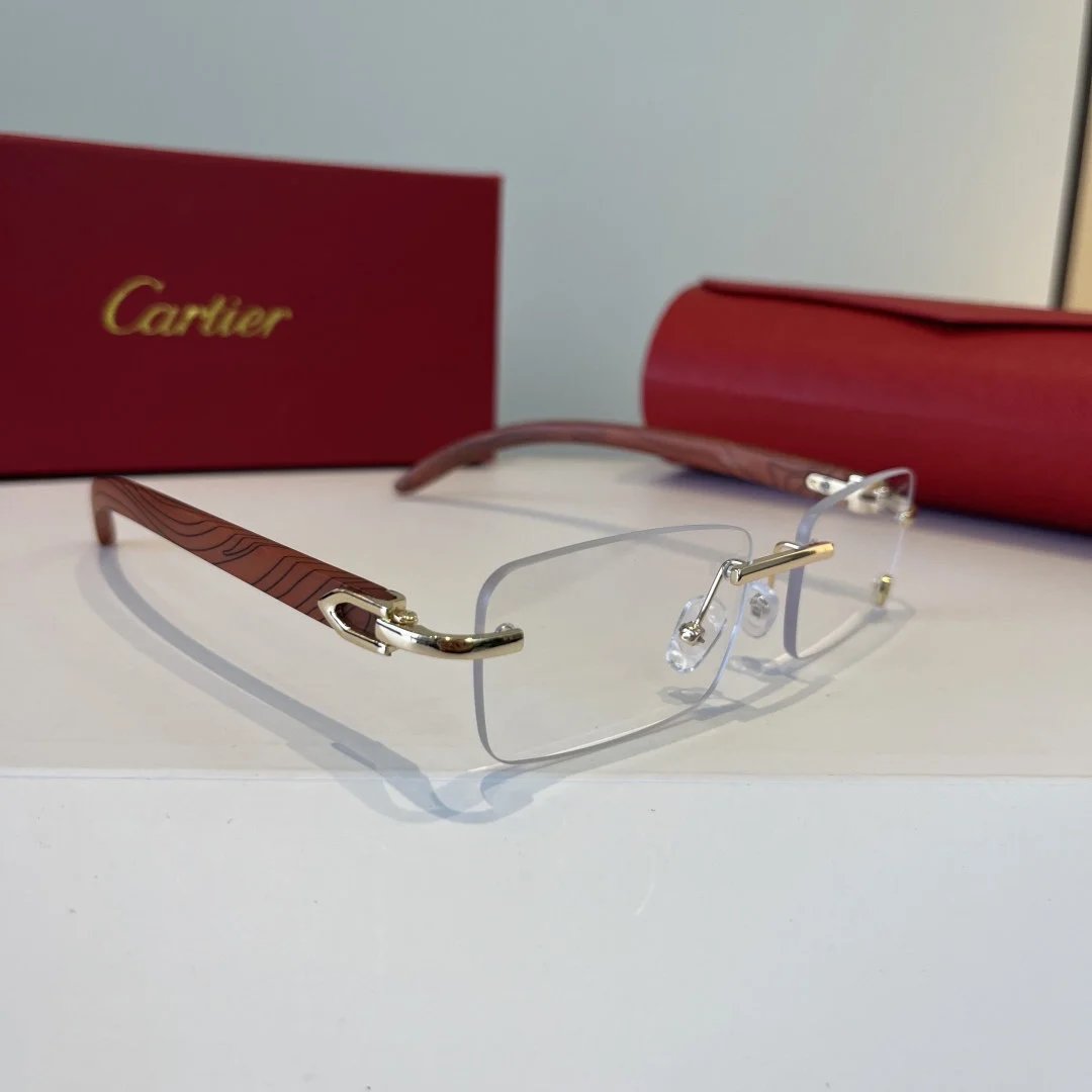 LitBuys Sunglasses