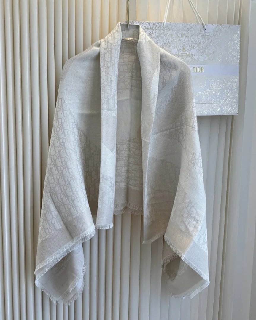 LitBuys Scarves