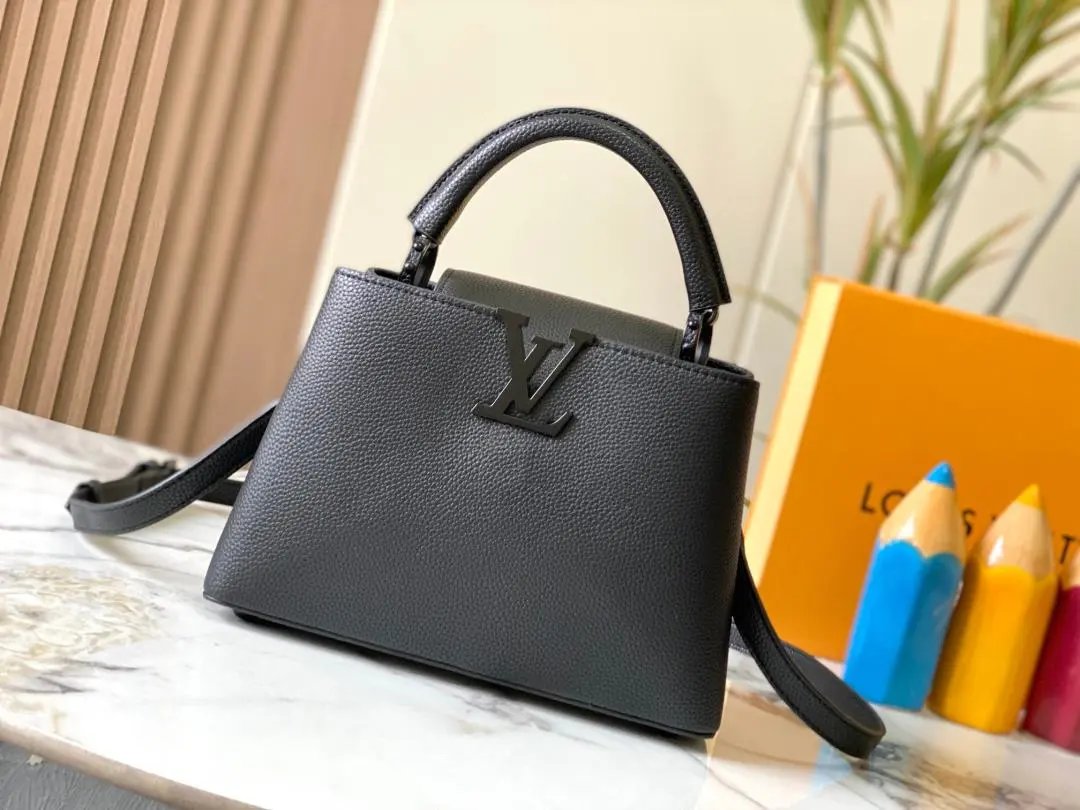 LitBuys Shoulder Bag