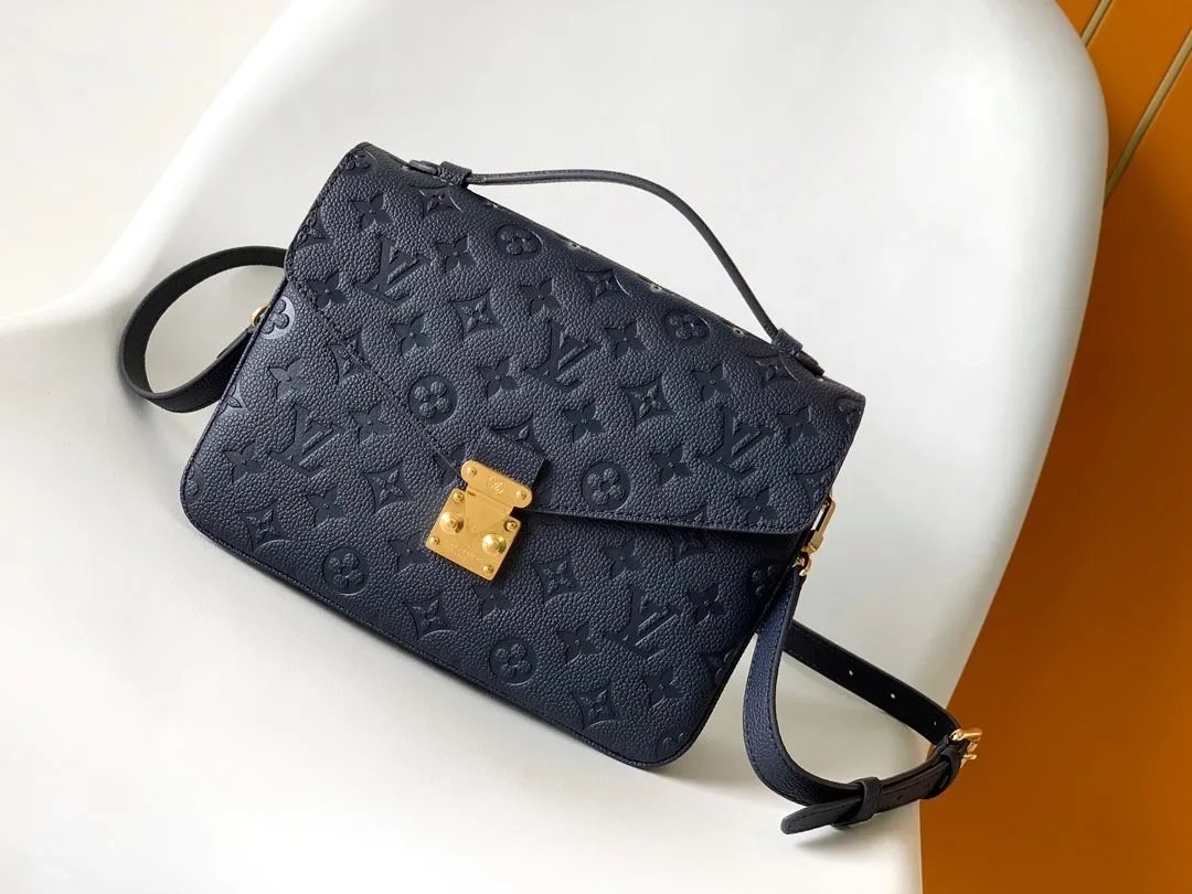 LitBuys Backpack