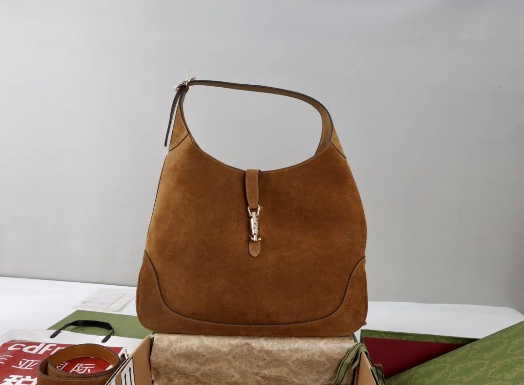 LitBuys Tote Bag