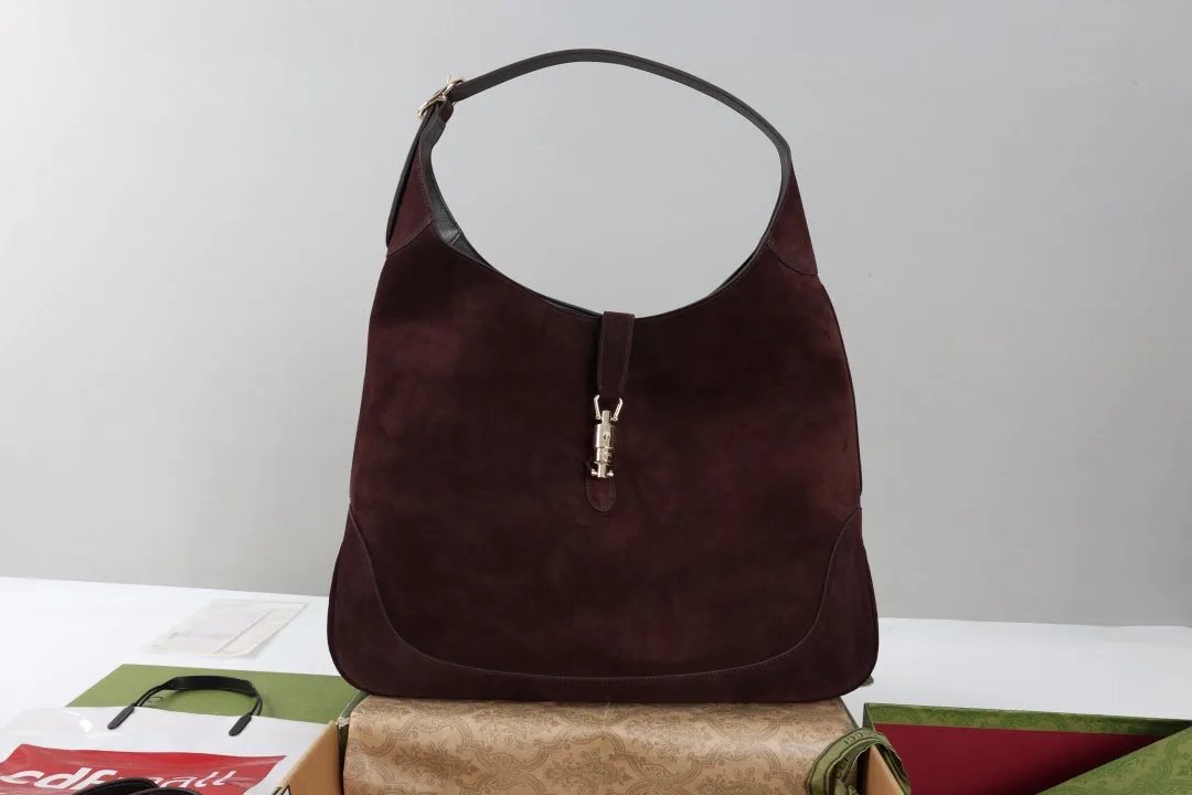 LitBuys Tote Bag