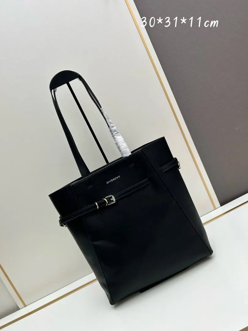 LitBuys Tote Bag