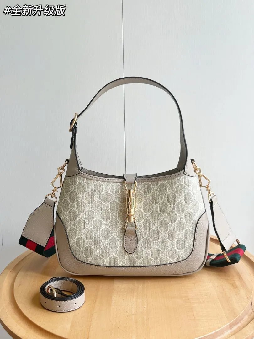 LitBuys Tote Bag