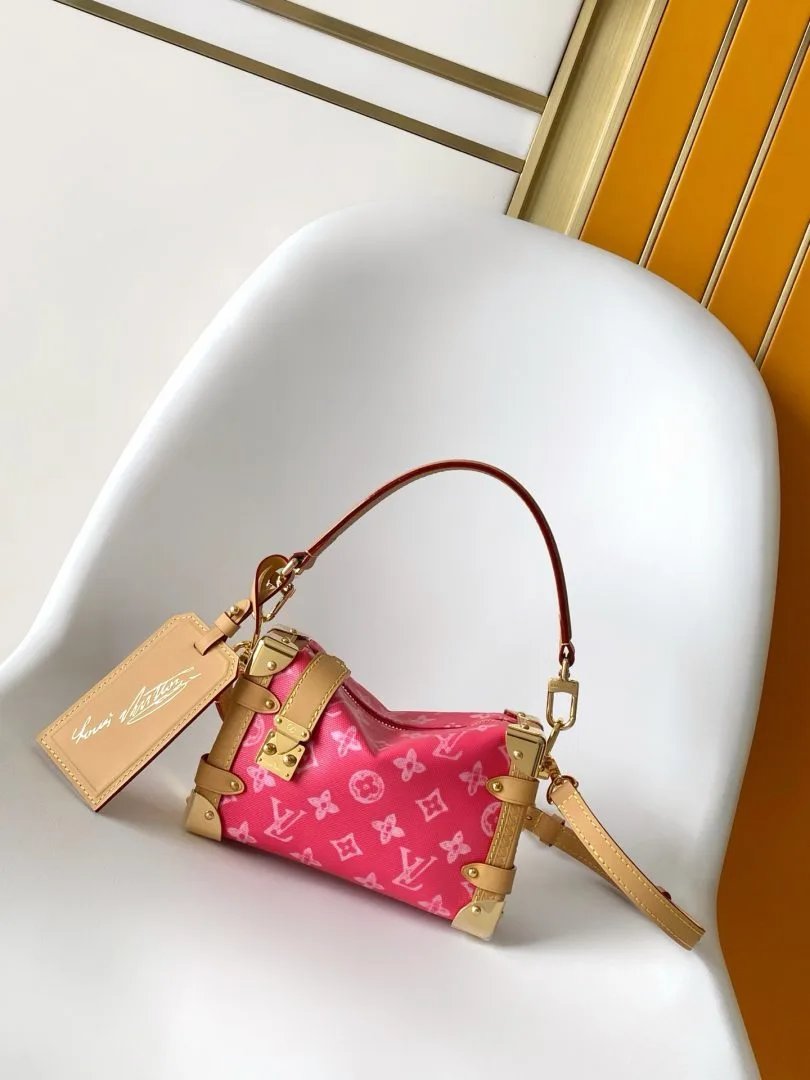 LitBuys Lifestyle Item