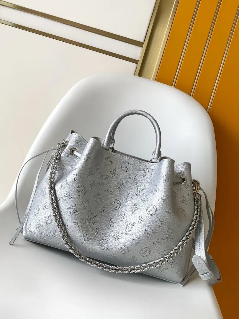 LitBuys Shoulder Bag